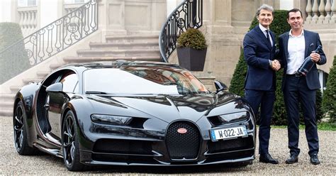 i sold my versace to buy a bugatti|buy a bugatti in usa.